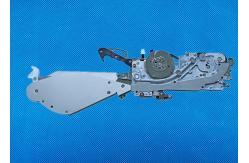 China CF05HPR and CF05HP SMT Feeder for JUKI Machine SMD Component 0201 (1005) supplier