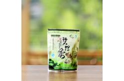 China High grade longjing cha for  Weight management and Cancer prevention supplier