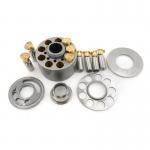 K7V125 Piston Pump Repair Sets Hydraulic Spare Parts Cylinder Pistons Valve Plate for sale