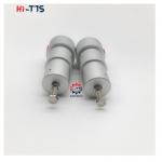 Air Compressor pressure regulator valve 36854149 36896892 35322379 35355106 for sale
