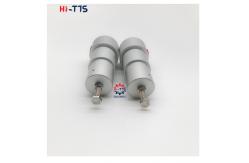 China Air Compressor pressure regulator valve 36854149 36896892 35322379 35355106 supplier