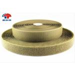 Sew On Hook and Loop Fastener Tape for sale