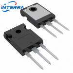 Mosfet N CH INFINEON Chip IRFP4668PBF 200V 130A TO247AC for sale