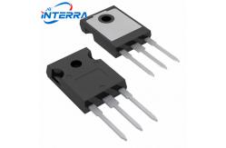 China Mosfet N CH INFINEON Chip IRFP4668PBF 200V 130A TO247AC supplier