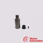 330500-07-00  Bently Nevada Velomitor Piezo-velocity Sensor for sale