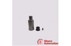 China 330500-07-00  Bently Nevada Velomitor Piezo-velocity Sensor supplier