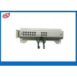 49200020000E 49200020000F ATM Machine Parts Diebold Opteva Keyboard Assembly for sale