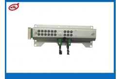 China 49200020000E 49200020000F ATM Machine Parts Diebold Opteva Keyboard Assembly supplier