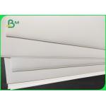 200 Micron Poster Paper White Matt PP Synthetic Eco Solvent Synthetic Paper