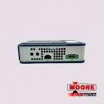 EPSCPE100-ABAG  General Electric  Standalone Controller for sale