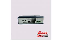 China EPSCPE100-ABAG  General Electric  Standalone Controller supplier