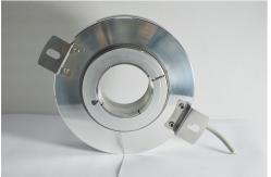 China Stainless Steel Elevator Encoder , Through Hole Concentric Rotary Encoder supplier