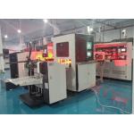 Automatic Smart Rigid Packaging Sweet Box Making Machine Cardboard Box Maker Phone Box Wrapping System for sale
