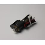 1.7W Motor Surface Mount Parts Panasonic N5100043555AA N510006107AA N510034039AA for sale