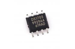 China DS1804U-050+T&R supplier