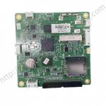 Mindray IMEC10 Patient Monitor Parts Display Board 051-000829-00 Assembly PCB Board Replacement Acceccoriess for sale