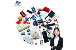 China New Original Guaranteed Quality L79 L7915 L7915CV Electronic Components IC BOM Chips supplier