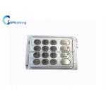 NCR Machine The Latest Keyboard EPP4 4450782009 ATM part for sale