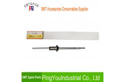 China J90551171A SM411 SM421 SMT Spare Parts Samsung Head Z Axis Nozzle Rod WON supplier