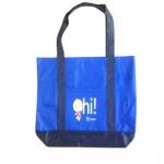 low price  non woven packing bag ,shopping bag for sale
