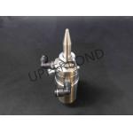 Standard King Size Gluing Unit For Cigarette Makers for sale