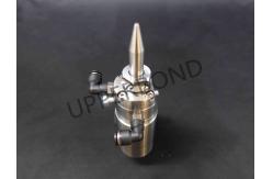 China Standard King Size Gluing Unit For Cigarette Makers supplier
