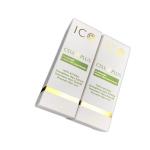Hair Care Oil Bottle Cardboard Paper Packaging Box for sale