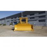 WD615 Engine CE SEM822D Heavy Duty Construction Machinery for mining