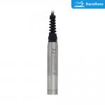 Digital RS485 / SDI12 Communication Dissolved Oxygen Sensor Low Power Consumption