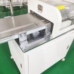Router Laser Multicut PCB Separator Machine Manual Full Automatic Lead for sale