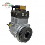 Fuel Injection Pump 353-7102 for C7 Engine