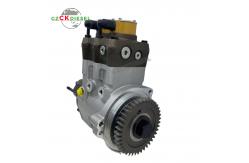 China Fuel Injection Pump 353-7102 for C7 Engine supplier