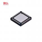ADV7180KCP32Z-RL IC Chip - High-Performance Video Decoder for High-Definition Video Applications for sale