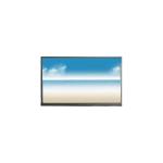 1366*768 N116BCE-EA1 11.6 inch 30 pins LCD Screen Parts for sale