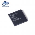 ADF7021BCPZ Analog Devices ADI TQFP-64 Electronic Components Integrated Circuits for sale