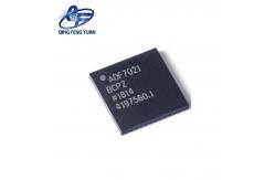 China ADF7021BCPZ Analog Devices ADI TQFP-64 Electronic Components Integrated Circuits supplier