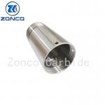 Tungsten Carbide Rotors Stators APS MWD LWD Parts Wellhead Downhole Tools