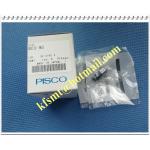 Pivot Link J6711180B Samsung SM421 / 411 Machine HP06-900053 RC3-M5