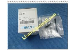 China Pivot Link J6711180B Samsung SM421 / 411 Machine HP06-900053 RC3-M5 supplier