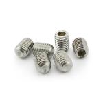 Die Casting Mechanical Construct Cultivator Cnc Spare Part Keyboard Shell for sale