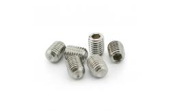 China Die Casting Mechanical Construct Cultivator Cnc Spare Part Keyboard Shell supplier