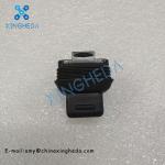 NOKIA 821690B Dustproof Sealing Plug for sale