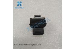 China NOKIA 821690B Dustproof Sealing Plug supplier