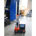 PP Material Adhesion Peel Test Machine Computer Control 1kn ASTM D3759 Standard for sale