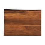 Fire Rated Bending Strength 140MPa Aluminum Composite Panel Formaldehyde Emission 1.5mg/L VOC Emission 30mg/m2 for sale