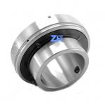 UC Series Radial Insert Ball Bearing UC210 UC211 UC212 UC213 UC214 UC215 Pillow Block Bearing for sale