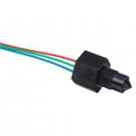 LLC210D324-003 for sale