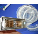 GE E8C 11.5MHz Medical Ultrasound Probe Intracavity Transducer For Diagnosis Device for sale