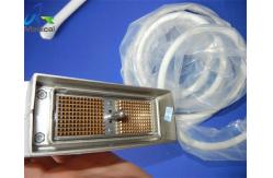 China GE E8C 11.5MHz Medical Ultrasound Probe Intracavity Transducer For Diagnosis Device supplier