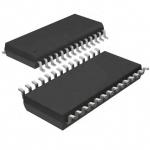 TLV320AIC23BIPW for sale